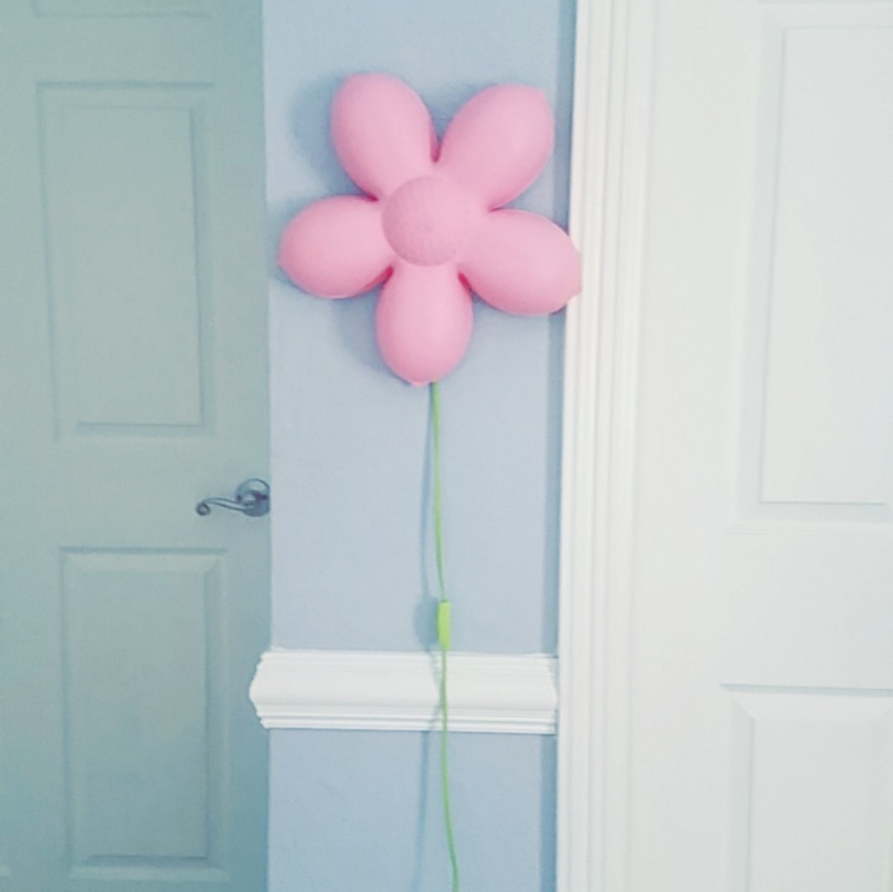 Room decorations - Picture 3 of 3